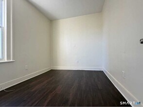 26 Clarence St in Bridgeport, CT - Building Photo - Building Photo