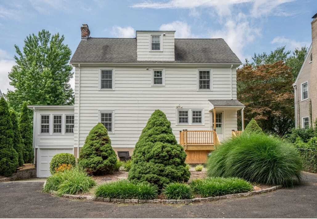 200 1st St SW in Rochester, MN - Building Photo