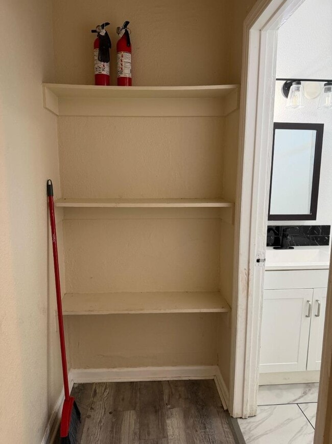 property at 661 Clara St