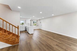 427 Gilbert Dr in Wood Dale, IL - Building Photo - Building Photo