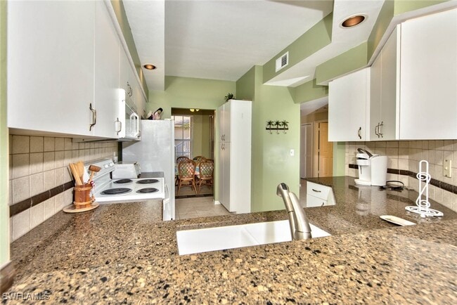 property at 4200 Sawgrass Point Dr