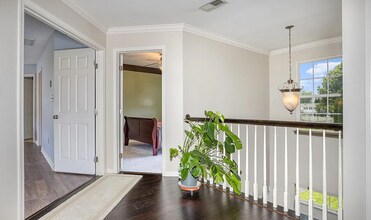 3102 King Richards Ct S in York, PA - Building Photo - Building Photo