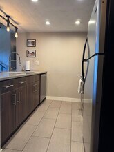 10872 W Evans Ave, Unit #3B in Lakewood, CO - Building Photo - Building Photo
