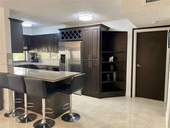 property at 17011 N Bay Rd