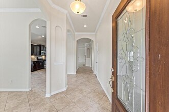 2043 Plum Rose Ln in Richmond, TX - Building Photo - Building Photo