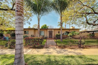 1159 Aileron Ave in La Puente, CA - Building Photo - Building Photo