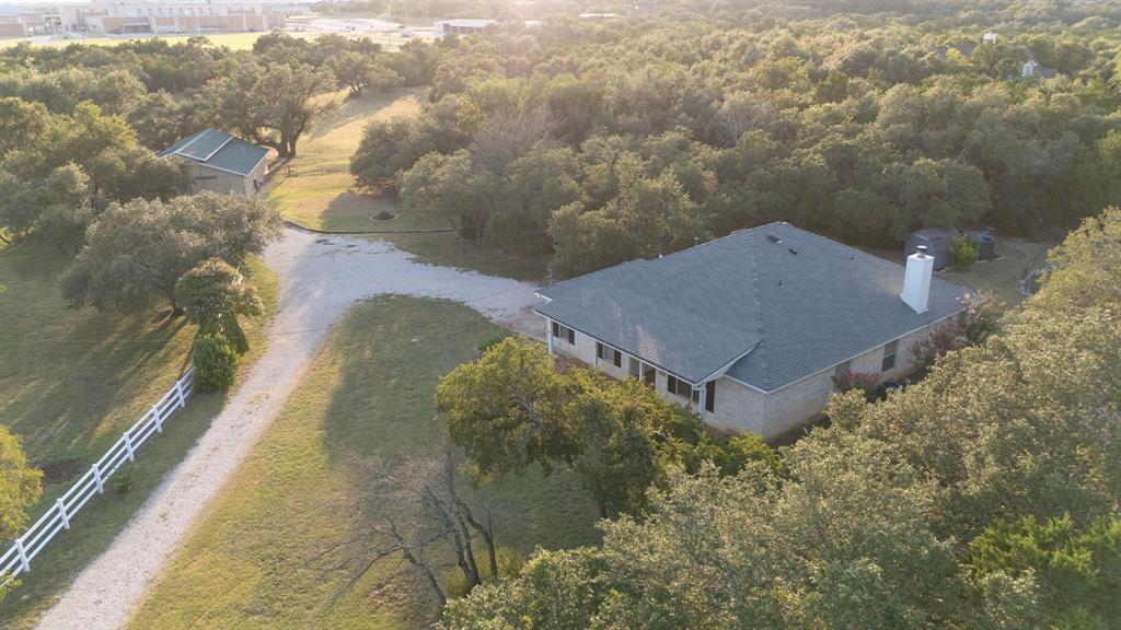 704 Ridgmar Rd in Leander, TX - Building Photo