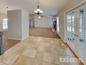 2238 Currier Pl in O'Fallon, MO - Building Photo - Building Photo