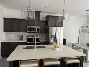 9926 Kaspar Dr in Laredo, TX - Building Photo - Building Photo