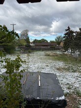 265 N 500 E in Spanish Fork, UT - Building Photo - Building Photo