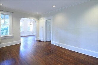 37 Doyle St SE in Atlanta, GA - Building Photo - Building Photo