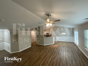 3365 Lilliefield Ln in High Point, NC - Building Photo - Building Photo