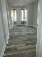 3908 W Girard Ave-Unit -2F in Philadelphia, PA - Building Photo - Building Photo