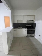 760 NE 122nd St in North Miami, FL - Building Photo - Building Photo