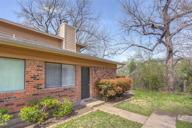 5742 Cedar Creek Dr