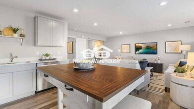 5129 Stable View Dr in Woodbury, MN - Building Photo - Building Photo