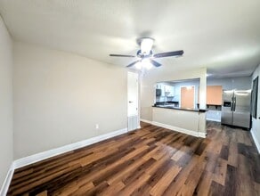 2528 Joy Ann Dr in Marrero, LA - Building Photo - Building Photo