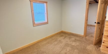 815 Salmon Ave in South Beloit, IL - Building Photo - Building Photo