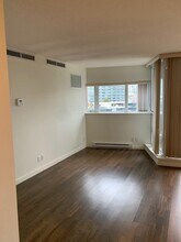 918 Cooperage Way in Vancouver, BC - Building Photo - Building Photo