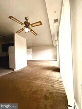 9282 Adelphi Rd in Hyattsville, MD - Building Photo - Building Photo