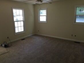 519 W 9th St in Kannapolis, NC - Building Photo - Building Photo