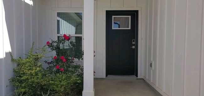 9846 Weller Cv in Foley, AL - Building Photo - Building Photo