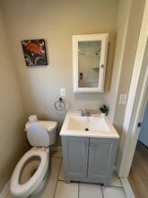 64 Laurel Trl in Coventry, CT - Building Photo - Building Photo