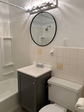 2209 Philo Rd in Urbana, IL - Building Photo - Building Photo