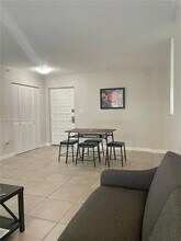 700 NE 63rd St in El Portal, FL - Building Photo - Building Photo