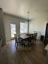 3637 W 1700 N in Lehi, UT - Building Photo - Building Photo