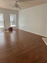 4134 Magnolia Glen Walk in Norcross, GA - Building Photo - Building Photo