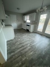 1415 Furnish Dr in Fayetteville, NC - Building Photo - Building Photo