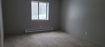 46 Cochituate Rd in Framingham, MA - Building Photo