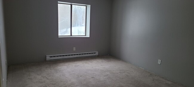 property at 46 Cochituate Rd