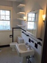 1293 Smith St in Providence, RI - Building Photo - Building Photo
