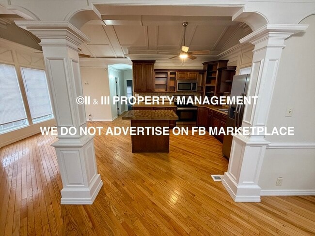 2609 W 45th Ave in Kansas City, KS - Building Photo - Building Photo