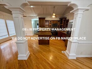 2609 W 45th Ave in Kansas City, KS - Building Photo - Building Photo