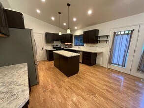 2888 N 1050 E in Ogden, UT - Building Photo - Building Photo