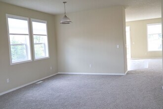 9507 NE 39th Ave in Vancouver, WA - Building Photo - Building Photo