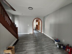 241 Mercer St in Phillipsburg, NJ - Building Photo - Building Photo