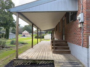 432 E Main St in Lititz, PA - Building Photo - Building Photo