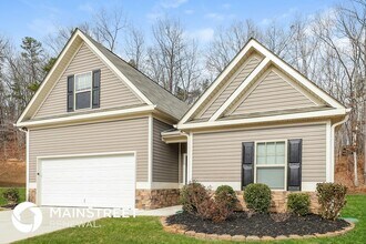 206 Arbor Dr in Rockmart, GA - Building Photo - Building Photo