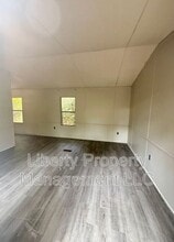 128 Ed Thomas Rd in Cameron, NC - Building Photo - Building Photo
