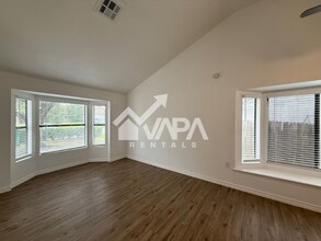 10033 Nugget Creek in Converse, TX - Building Photo - Building Photo