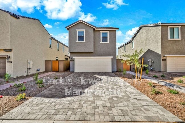 26209 N 19th Ln in Phoenix, AZ - Building Photo - Building Photo