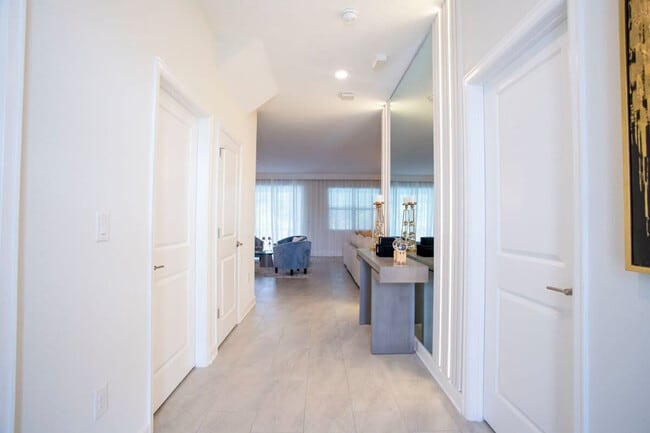 2713 Bookmark Dr in Kissimmee, FL - Building Photo - Building Photo