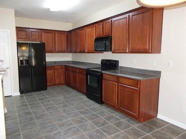 4003 Saphire Ln in Indian Trail, NC - Building Photo - Building Photo