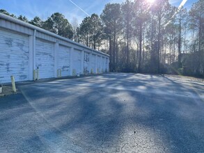 5398 US-264 in Washington, NC - Building Photo - Building Photo