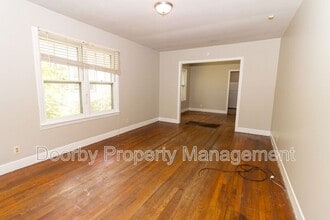 3112 6th Ave in Chattanooga, TN - Building Photo - Building Photo