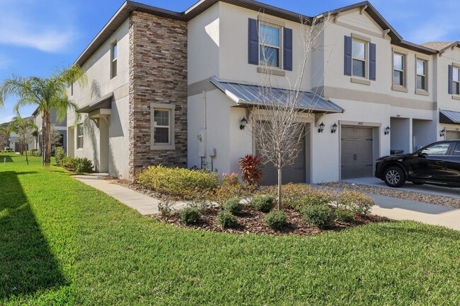 property at 14373 Easy Goer St